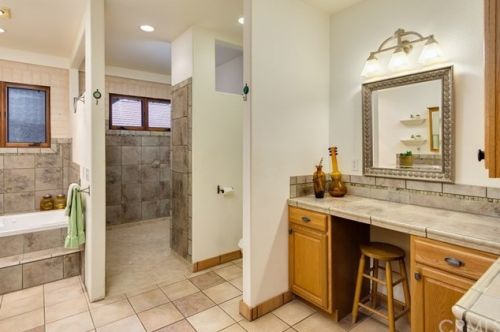 9936 Ferson Rd, Durham CA  95938-9522 exterior