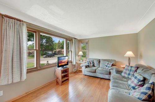 5601 Aldrich Ave, Minneapolis, MN 55430-3105