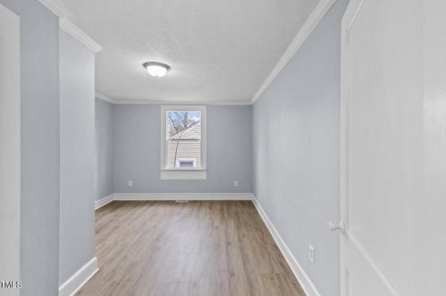 921 Graham St, Burlington NC  27217-6062 exterior