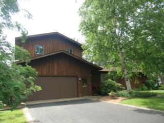 2367 Morningside Dr, Peplin, WI 54455-9014