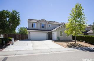 1541 Arroyo Madrone Ln, Lincoln, CA 95648-8246