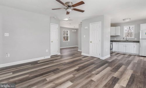 11402 Railroad Ln, Locust Grove, VA 22508-3043