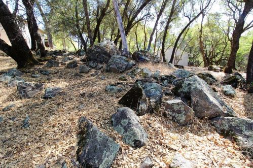 12691 Greenbrook Loop, Lake Wildwood CA  95946-9609 exterior