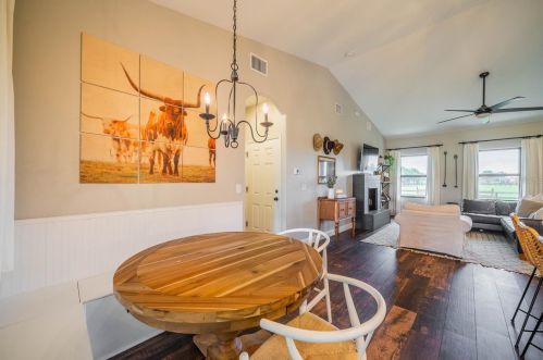 15274 Carlton Lake Rd, Wimauma FL  33598-6108 exterior