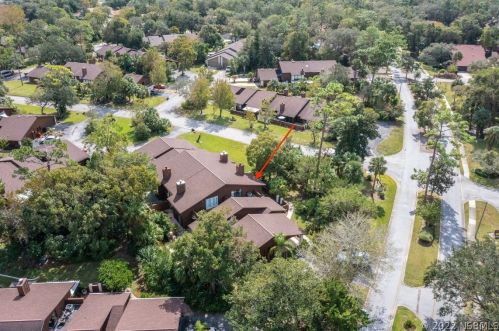 620 Main Trl, Ormond Beach FL  32174-4946 exterior