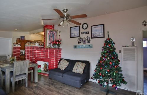 13651 Lanning St, Garden Grove, CA 92843-3518