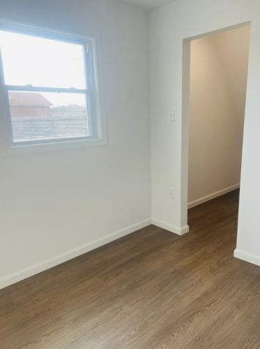 1113 Norwood St, Mckeesport PA  15133-3933 exterior