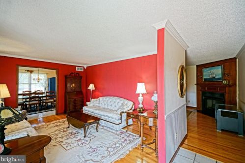 119 New Rd, Lewes, DE 19958-9573
