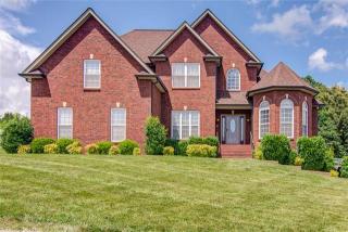 1029 Cedarmont Dr, Adams, TN 37010-8025