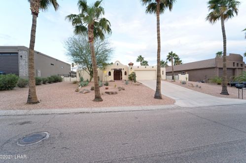 2340 Green Dr, Lake Havasu City, AZ 86406-7650
