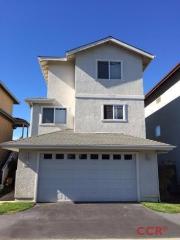 1095 Maybelle Ct, Oceano, CA 93445-9446