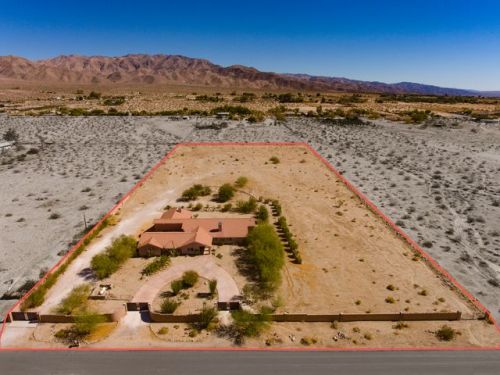29100 Sunnyslope St, Desert Hot Springs, CA 92241-8078