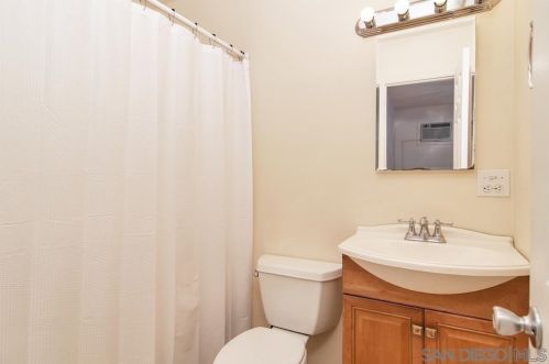 1247 Flamingo Ave, El Cajon CA  92021-3325 exterior