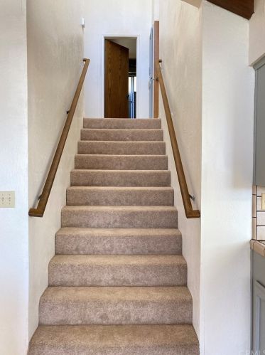 2770 Oak Shores Dr, Lake Nacimiento CA  93426-9609 exterior