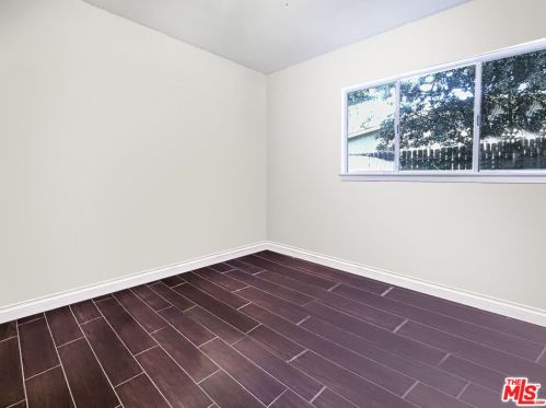 2944 Ronald St, Riverside CA  92506-4150 exterior