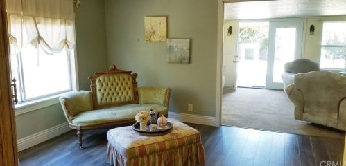 650 33rd St, San Bernardino CA  92405-2719 exterior