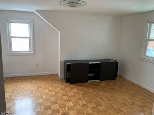 267 Ray St, Outwater NJ  07026-3527 exterior