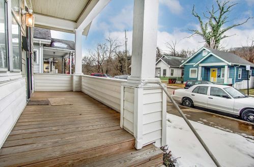 25 30th St, Covington, KY 41015-1206