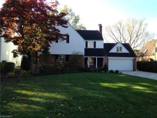 1010 24th St, Canton, OH 44709-0037