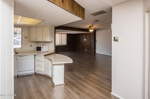 3220 Erwin Ln, Lake Havasu City AZ  86404-9757 exterior