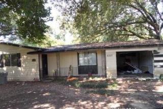 6307 Dallas Ave, Pensacola, FL 32526-1323