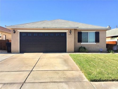 13618 Sylvan Oaks Rd, Victorville, CA 92392-1262