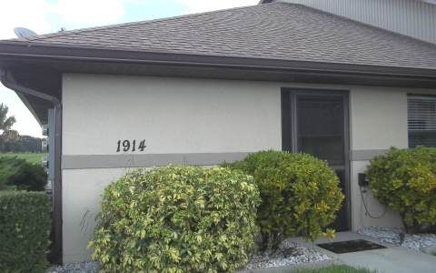 1914 Villaway, Sebring, FL 33876-7943