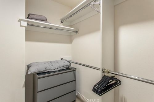 52478 Hawthorn Ct, La Quinta CA  92253 exterior