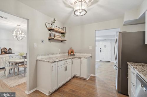 89 Providence Frg Rd, Limerick PA 19468-2936 exterior