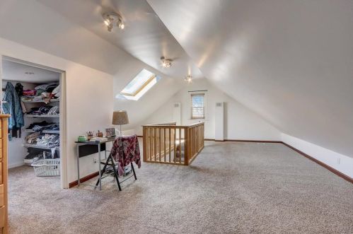 1123 50, Milwaukee WI 53214-3530 exterior