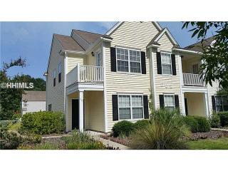 329 Campus Ln, Bluffton, SC 29909-4655