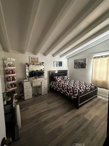 1831 Orange Grv Ave, Orange CA 92867-7608 exterior