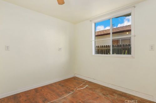 1071 Rialto Ave, San Bernardino CA  92408-1221 exterior