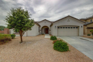 2506 118th Ave, Avondale, AZ 85323-7642