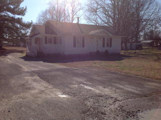 490 Paris St, Mc Kenzie, TN 38201-1600