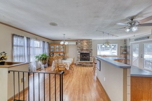 705 Southwoods Dr, Monticello NY  12701-7237 exterior