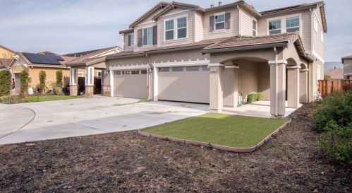 16610 San Gabriel Ct, Morgan Hill, CA 95037-7882
