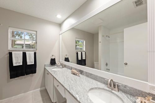 10406 Ashley Oaks Dr, Riverview FL  33578-8828 exterior