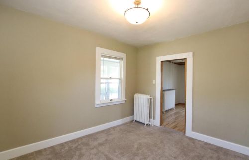 115 Cherry St, Campbellsport WI  53010-2726 exterior