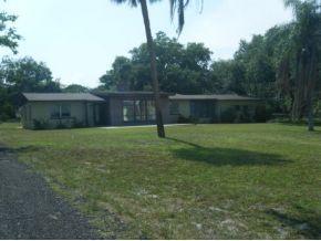 3545 Indian River Dr, Cocoa, FL 32926-8701