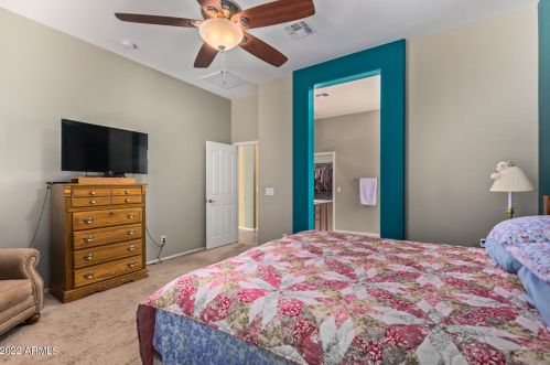 12160 Locust Ln, Avondale AZ  85323-7681 exterior