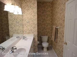 1505 Applewood Way, Tallahassee FL  32312-6780 exterior