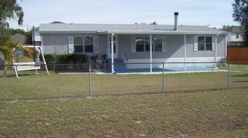 5672 Cherry Tree Dr, Lakeland, FL 33811-2347