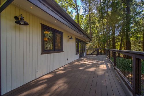 5020 Lode Stone Ct, Michigan Bluff CA  95631-9731 exterior