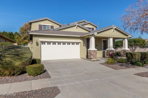 14972 Georgia Dr, Sun City, AZ 85379-4247