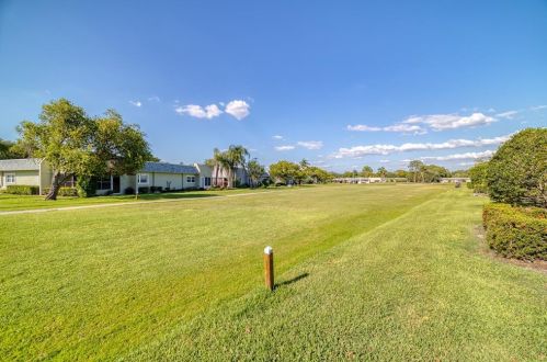 9547 Midiron Ct, New Port Richey FL  34655-1964 exterior