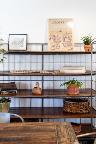 15109 Doty Ave, Lawndale CA  90260-2319 exterior