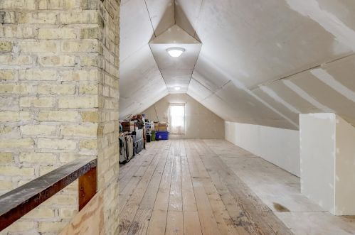 6332 29 Ave, Kenosha WI 53143-6601 exterior