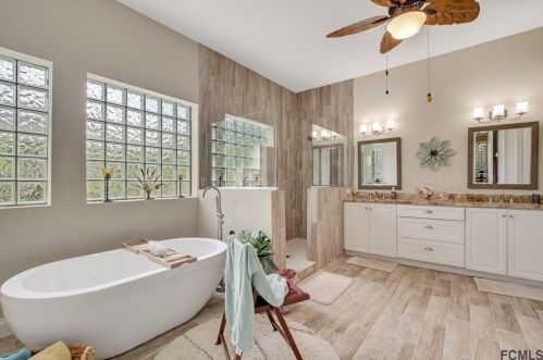 1341 Killbricken Cir, Ormond Beach FL  32174-3087 exterior