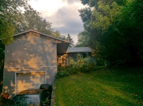 720 6th Ave, Howard Lake, MN 55349-5651